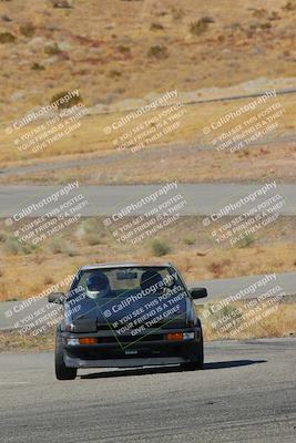 media/Feb-22-2025-Team Topak Racing (Sat) [[cb57a51a40]]/86 Party Brigade/Turns 13 and 14/
